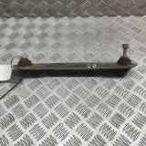 Querlenker hinten rechts HONDA CIVIC X Hatchback (FC_, FK) 2.0 Type-R (FK8) 52370-TGH-A00