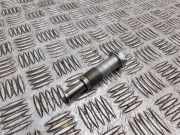 Spannschiene für Steuerkette BMW 3er Coupe (E46) 7567680