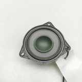 Türlautsprecher hinten rechts PORSCHE 911 (991) 3.0 Carrera S 7PP035415F