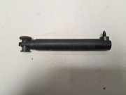 Heckklappe Gasdruckfeder links BMW X7 (G07) xDrive 40 i 7473097 7467202