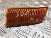 Blinker Kotflügel links Chrysler 300 C Touring (LX, LE) A00158622E