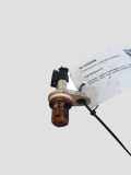 Nockenwellensensor OPEL AMPERA EV 150 55566932