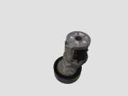 Riemenspanner VW GOLF VI (5K1) 1.6 TDI