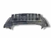 Bodenschutz der Frontstoßstange FORD MONDEO IV Turnier (BA7) 1.6 TDCi M738A