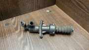Kupplungszylinder PEUGEOT PARTNER Tepee 1.6 218299