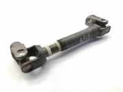 Gelenk für Lenkwelle Toyota Verso (R2)
