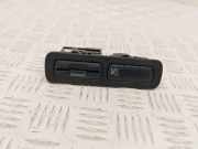Keyless Steuergerät CITROËN C3 AIRCROSS II 1.6 BlueHDi 100 20191210