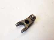 Dichtung für Düsenhalter VW Crafter 30-50 Fahrgestell (2F)