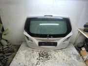 Kofferraumdeckel OPEL MERIVA B 1.7 CDTI
