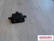 Schalter für Warnblinker Alfa Romeo Mito (955) 156087359