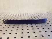 Scheinwerferverkleidung vorne links AUDI A6 Avant (4A, C4) 2.8 4A0853207D