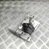 Luftentfeuchter der Klimaanlage BMW X2 (U10) iX2 eDrive 20 72538489 72538740