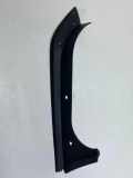 Lampenverkleidung hinten links MERCEDES-BENZ E Cabrio (A207) E 250 CDI / BlueTEC / d (207.403, 207.404) 171002
