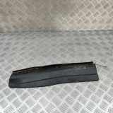 Kunststoff Kotflügel vorne links MAZDA CX-30 (DM) e-SKYACTIV-X M Hybrid DFR5-56-916