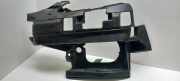 Stoßstangenhalter vorne links MERCEDES-BENZ SLK (R171) 350 (171.456) A1718850165