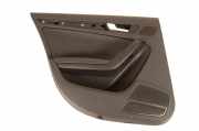 Türpolster hinten links AUDI A4 Avant (8K5, B8) 2.0 TDI quattro
