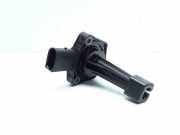 Ölstandssensor Volvo V60 I (155) 9G9N6C624AC