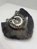Radnaben vorne links BMW 5 Touring (E39) 525 i