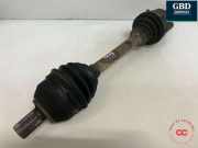 Kardanwelle Ford Mondeo IV Stufenheck (BA7) 1786064