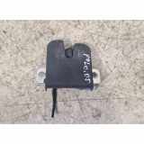 Heckklappenschloss VW POLO (9N_) 1.4 TDI 6Q6827505B