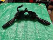 LENKSTOCKSCHALTER KOMBISCHALTER KIA SORENTO III (UM) 2.2 CRDi 4WD 93403
