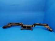 Luftansaugrohr NISSAN 370 Z Roadster (Z34) 3.7 A4304111B19500 278601EB0A