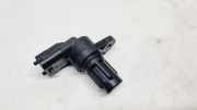 Nockenwellensensor Alfa Romeo Giulia (952) 0232103076