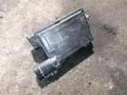 Luftfiltergehäuse Lexus LS 4 (F4) 1770538071