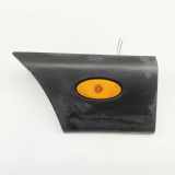 Kotflügelzierleiste hinten links RENAULT MASTER III Furgon (FV) 2.3 dCi 145 FWD (FV0E, FV0F, FV0H, FV0J) 768F20007R