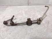 Kraftstoffleitung Audi A3 (8L)