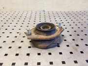 Stoßdämpferlager vorne links SUBARU OUTBACK (BR) 2.0 D AWD (BRD)