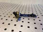 Türanschlag hinten rechts MAZDA PREMACY (CP) 2.0 TD