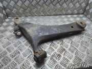 Querlenker vorne rechts gebogen SUBARU LEGACY IV Estate (BP) 2.0 AWD (BP5)