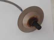 Lambdasonde Honda Insight (ZE) 2112002620