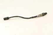 Lambdasonde BMW 3er (E90) 7539125