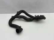 Schlauch Kühlung VW JETTA II (19E, 1G2, 165) 1.3 5C0122073J