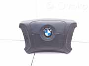 Schleifring Airbag BMW 5er Touring (E39) 3310944453