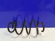 Feder vorne links VOLVO S60 II T5 31277196 31387908