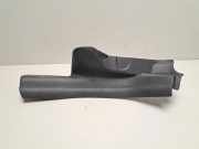 Innenschwellenzierleiste hinten links BMW i4 (G26) eDrive40 7491185