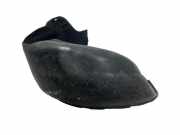 Radhaus rechts hinten Chevrolet Captiva (C100, C140) 96623497