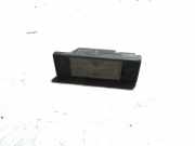 Kennzeichenbeleuchtung CITROËN C4 I (LC_) 2.0 16V 9635678580