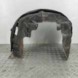 Innenkotflügel hinten rechts ALFA ROMEO STELVIO (949_) 2.0 Q4 50550294