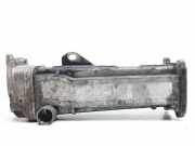 Abgaskühler Volvo S60 II (134) 30757742