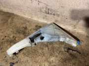 Fensterwaschtank AUDI A8 D4 (4H_) 3.0 TDI quattro 4H0955451B