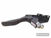 Fahrpedal Ford Mondeo III Kombi (BWY) 2S719F836CA