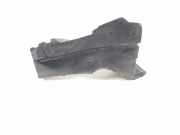 Heat Insulation MERCEDES-BENZ SLK (R172) 250 CDI / d (172.403) A1726821430