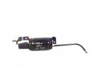 Andere Motorraumteile TOYOTA COROLLA (_E12_) 2.0 D-4D (CDE120R_, CDE120L_) 44704-12150