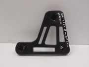 Stoßstangenhalter hinten rechts KIA CEE'D (JD) 1.6 CRDi 128 86624-A2210