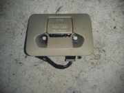 Handbremshebel Volvo V60 I (155) 31334638