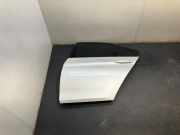 Tür hinten links BMW 3 (F30, F80) 335 i